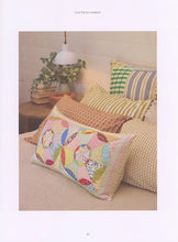 Load image into Gallery viewer, Gathered - Quilt Recipes 2 Book
