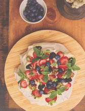 Load image into Gallery viewer, Gathered - Quilt Recipes 2 Book
