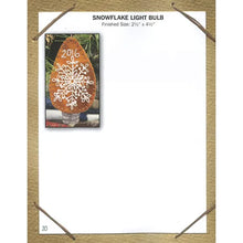 Load image into Gallery viewer, Christmas Gatherings Quilt Book
