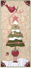 Load image into Gallery viewer, Sew Merry Pattern Set<BR>Bundle &amp; Save

