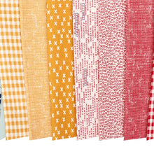 Load image into Gallery viewer, Vintage Fat Quarter Bundle&lt;BR&gt;Sweetwater Quilt Company
