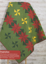 Load image into Gallery viewer, Christmas Quilting
