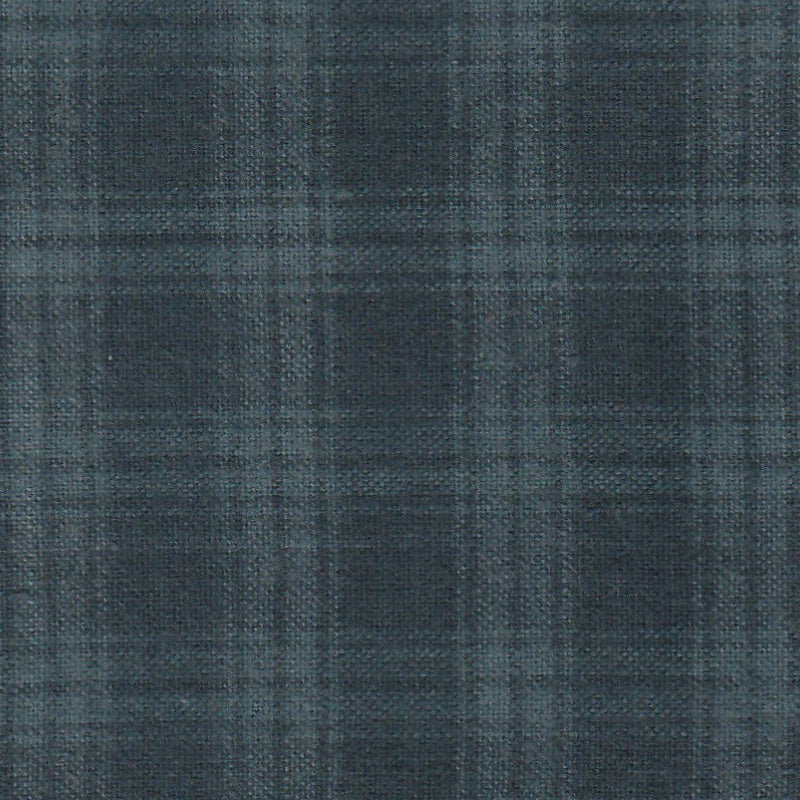 Chatsworth Woven - Blue Suede 2772