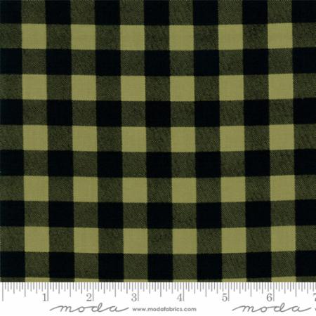 Moda Fabric  Overnight Delivery