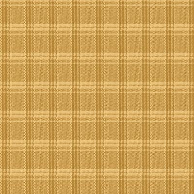 Henry Glass Fabric  7818Y-44