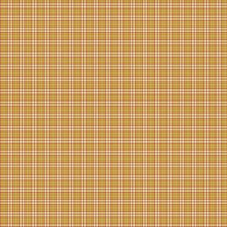 Henry Glass Fabric  8557Y-44