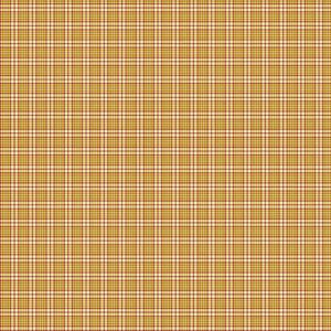 Henry Glass Fabric  8557Y-44
