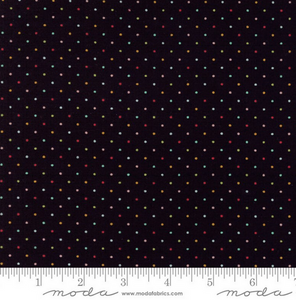 Essential Dots 8654 142