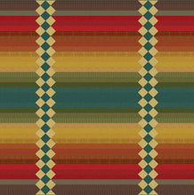 Load image into Gallery viewer, Desert Sunset Flannel Jelly Roll &lt;BR&gt;Bonnie Sullivan
