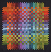 Over & Down Under Kit