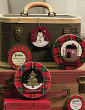 Load image into Gallery viewer, Buttermilk Basin&#39;s Ornaments Extravaganza Kit
