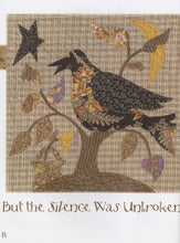 Load image into Gallery viewer, The Raven

