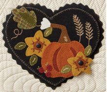 Load image into Gallery viewer, Home Sweet Home Thru the Year Patterns
