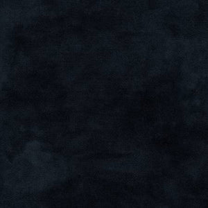 Color Wash Wooly Flannel - Smoky Black MASF9200 MJ