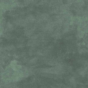 Color Wash Wooly Flannel - Willow MASF9200Q