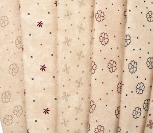 Freedom Road Jelly RollBundle<BR>Kansas Troubles Quilters
