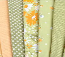 Load image into Gallery viewer, Buttercup &amp; Slate MINI Pack - Coriander Quilts
