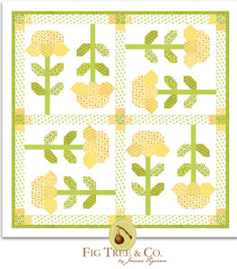 Buttercups
