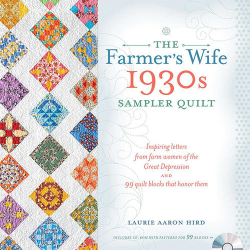 The Farmer's Wife 1930