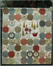 Load image into Gallery viewer, Merry Christmas Wall Hanging
