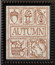 Load image into Gallery viewer, Autumn Sampler
