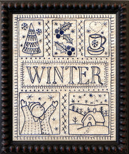 Load image into Gallery viewer, Winter Sampler
