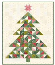 Load image into Gallery viewer, Christmas Tree
