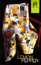 Load image into Gallery viewer, Lemon Pepper
