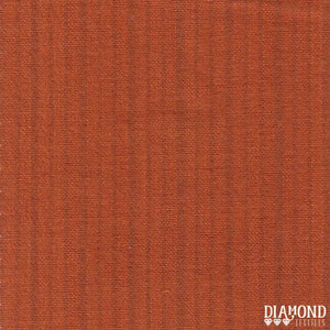 Chatsworth - Marigold 2753