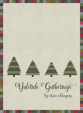 Load image into Gallery viewer, Yuletide Gatherings Book
