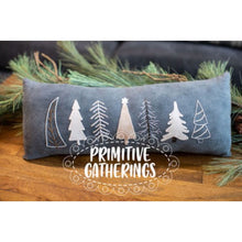 Load image into Gallery viewer, White Pine Pillow Kit
