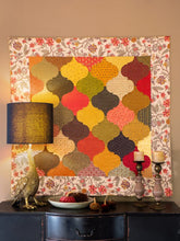 Load image into Gallery viewer, Quiltmania Magazine #151
