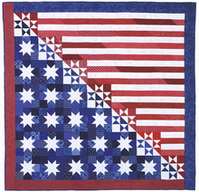 Load image into Gallery viewer, All-Star Quilts of Valor&lt;BR&gt;Schiffer Publishing

