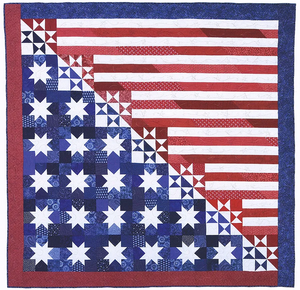 All-Star Quilts of Valor<BR>Schiffer Publishing