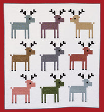 Load image into Gallery viewer, Deer Deer
