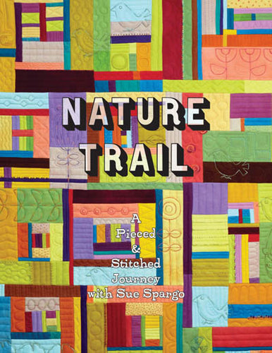 Nature Trail 
