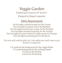 Load image into Gallery viewer, Veggie Garden
