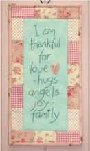 Load image into Gallery viewer, A Thankful Heart book

