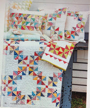 Load image into Gallery viewer, A Scrapbook of Quilts
